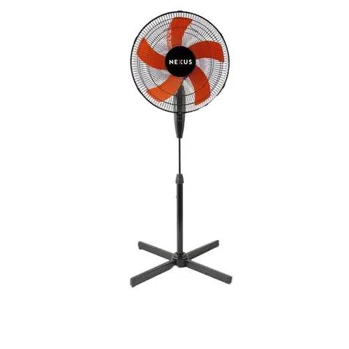 NEXUS FAN NX-SF5400B
